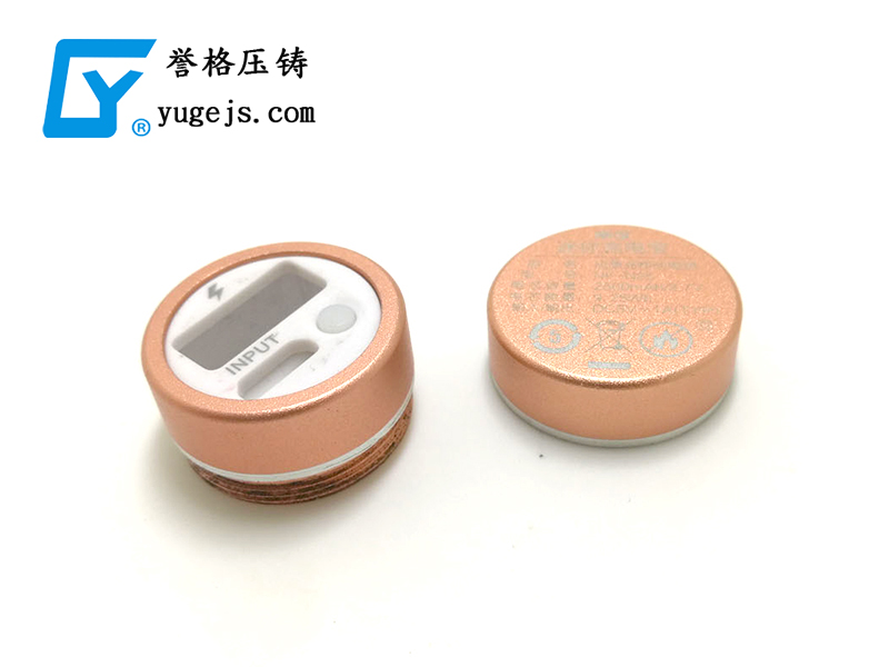 壓鑄模具開(kāi)模，如何避免可能出現的缺陷