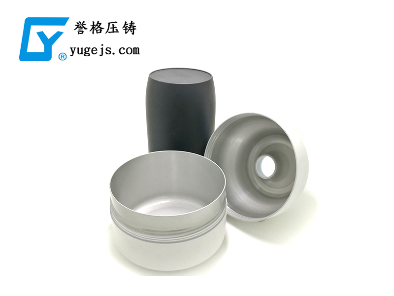 鋅合金壓鑄廠(chǎng)應該走向國際市場(chǎng)