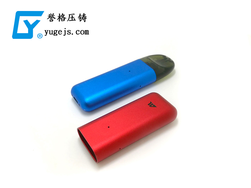 《智能制造發(fā)展規劃（2016-2020年）》正式發(fā)布