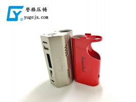 香煙漲價(jià)，是時(shí)候用電子煙輔助戒煙了