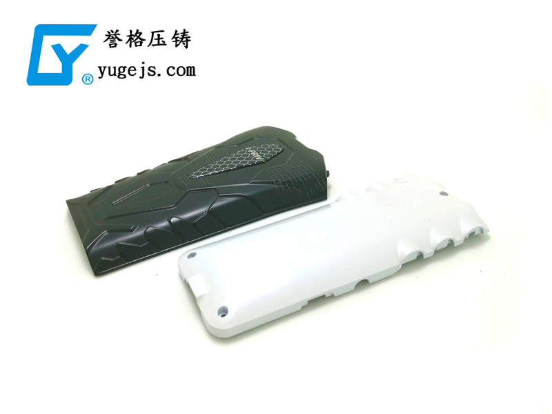 鋼材漲價(jià)，鋁合金壓鑄廠(chǎng)的開(kāi)模成本或提升