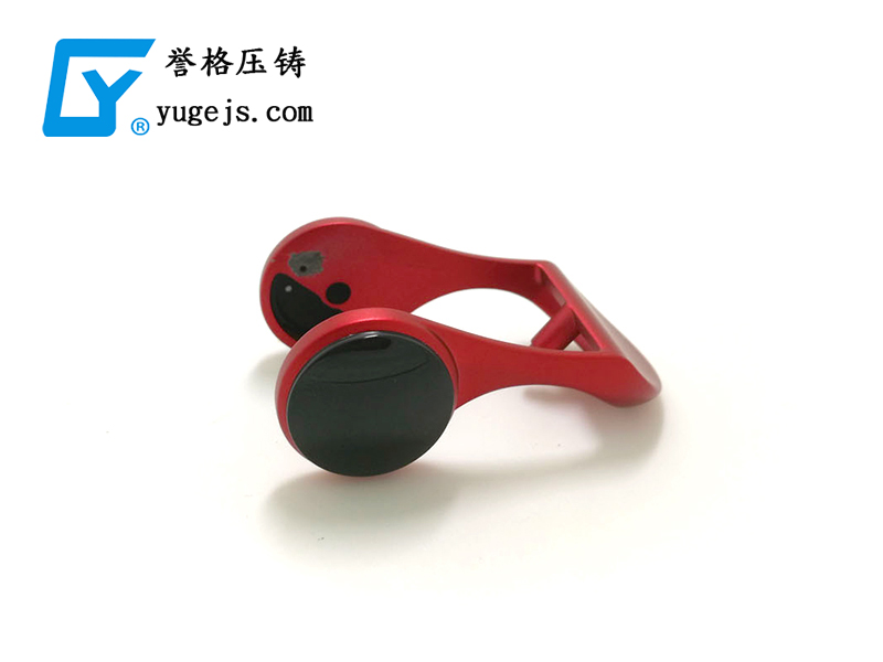 壓鑄新技術(shù)，使用循環(huán)超細化熱處理延長(cháng)壓鑄模具的壽命