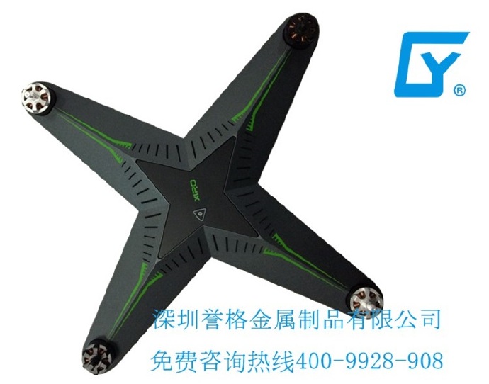 壓鑄件廠(chǎng)家日常保養壓鑄機的事項