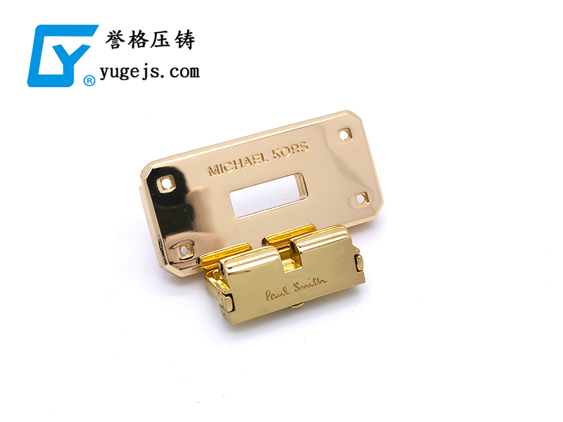 壓鑄模具熱處理合不合格，如何來(lái)檢驗呢？