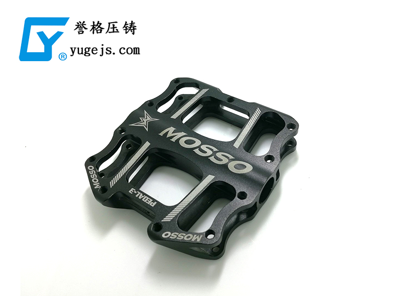 淘汰賽加劇，能夠留下來(lái)的鋅合金壓鑄廠(chǎng)才是贏(yíng)家