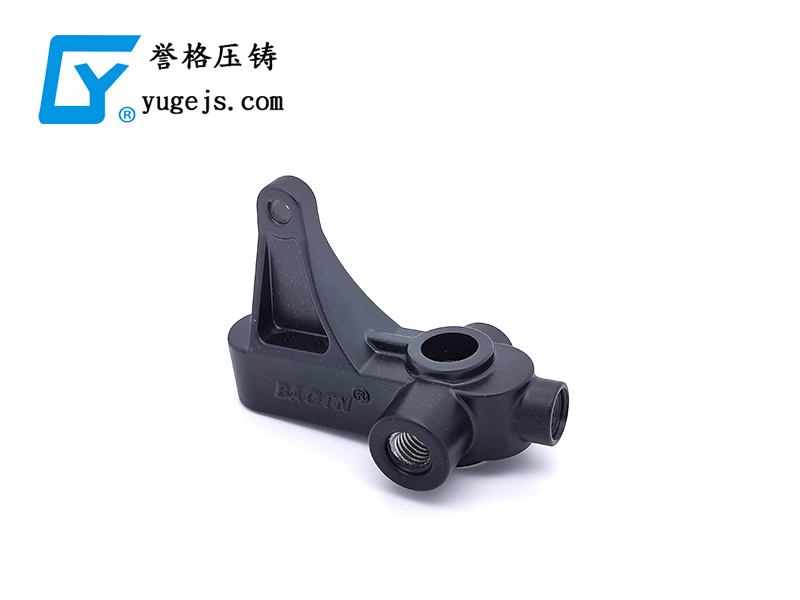 反思，壓鑄廠(chǎng)的日常生產(chǎn)該怎么管理
