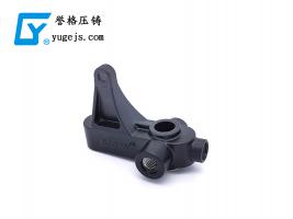 反思，壓鑄廠(chǎng)的日常生產(chǎn)該怎么管理