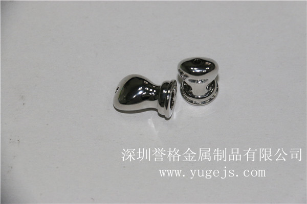 技術(shù)積累對鋅合金壓鑄廠(chǎng)來(lái)說(shuō)意味著(zhù)生命