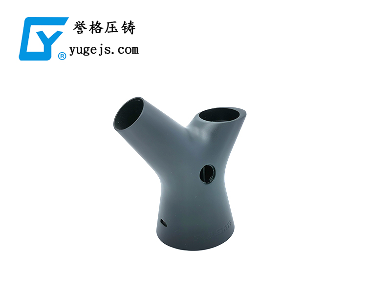 鋅合金壓鑄廠(chǎng)困惑之年，未來(lái)該怎么走？