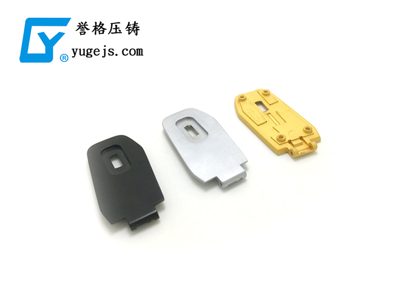 鋁合金壓鑄廠(chǎng)要走向世界，面臨的對手實(shí)力如何