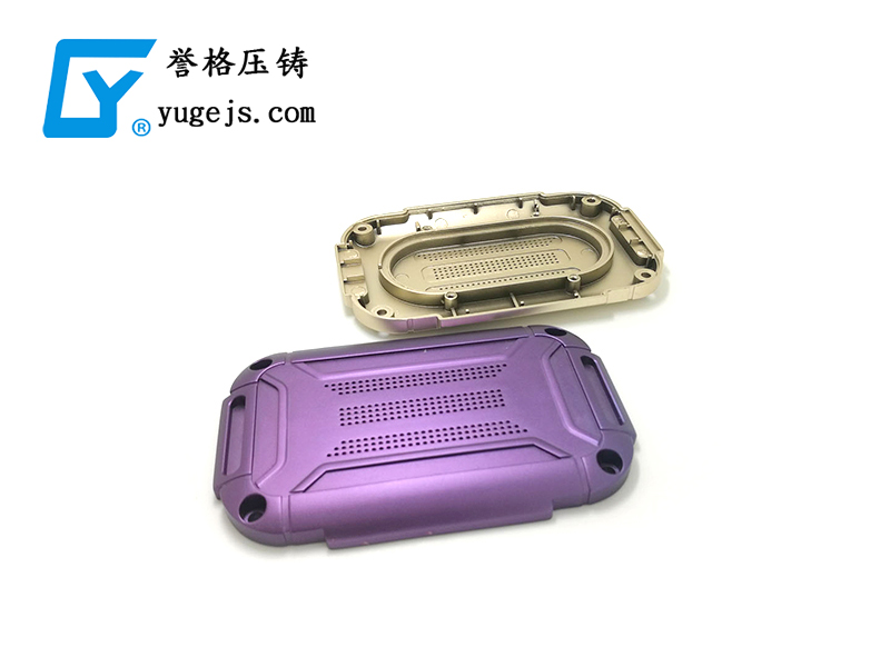 鋼鐵企業(yè)面臨寒冬，壓鑄廠(chǎng)恐被波及