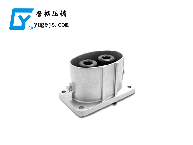 太陽(yáng)能出行，鋁合金壓鑄廠(chǎng)需要注意到的新領(lǐng)域