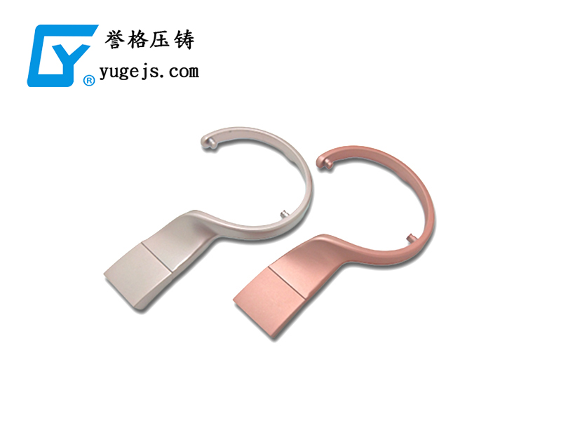 鋅合金壓鑄為什么總是這問(wèn)題那問(wèn)題，不要簡(jiǎn)單的認為是壓鑄工藝的問(wèn)題