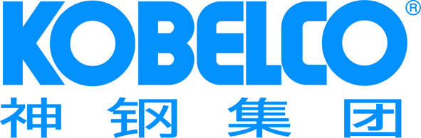 看外商的步伐，對壓鑄公司有一定的借鑒意義