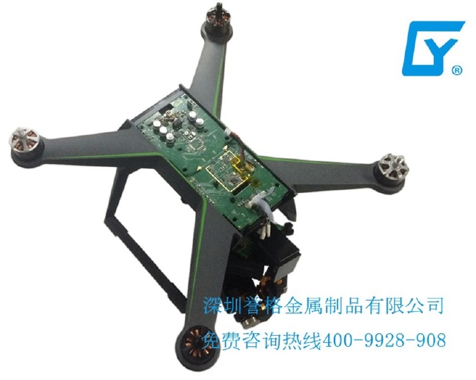 深圳壓鑄模具廠(chǎng)在應對其他各種熱處理缺陷有什么好辦法