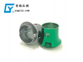 富士康要去印度？壓鑄公司莫大的競爭者？