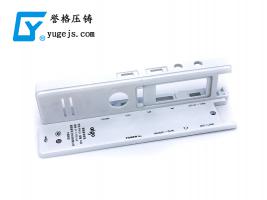 生產(chǎn)車(chē)間，深圳壓鑄公司該怎么安排管理