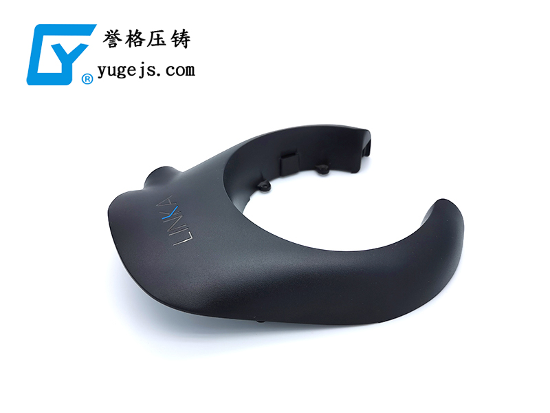 激烈競爭下，深圳壓鑄公司該何去何從