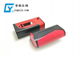 廚具制品壓鑄廠(chǎng)壓鑄公司