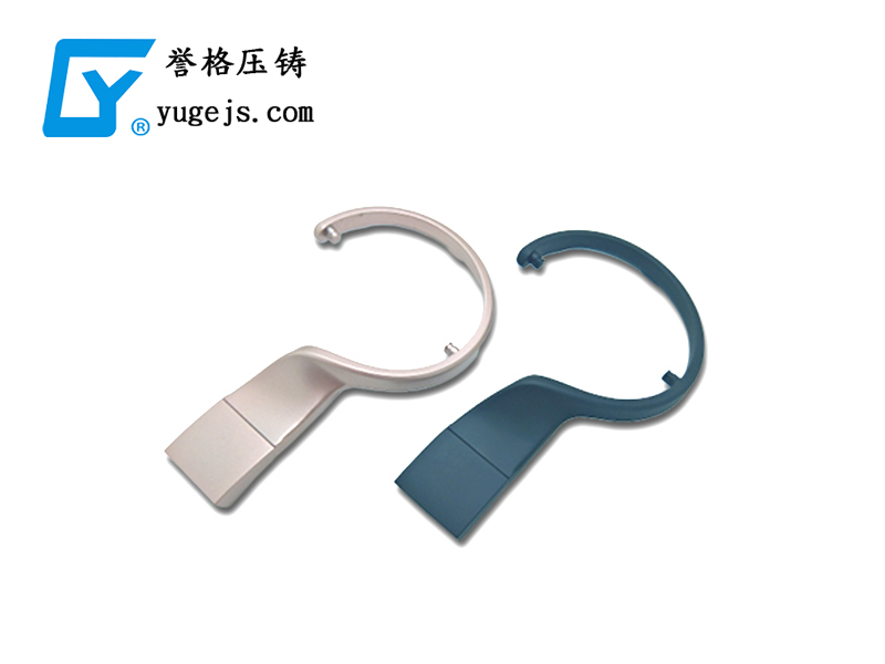 政府提倡安全改革，深圳壓鑄公司自動(dòng)化建設將提上議程