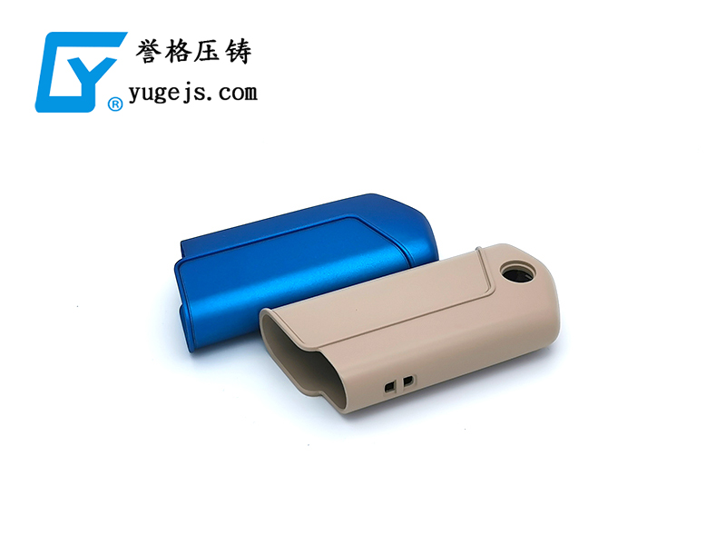 中國專(zhuān)業(yè)生產(chǎn)定做壓鑄模具