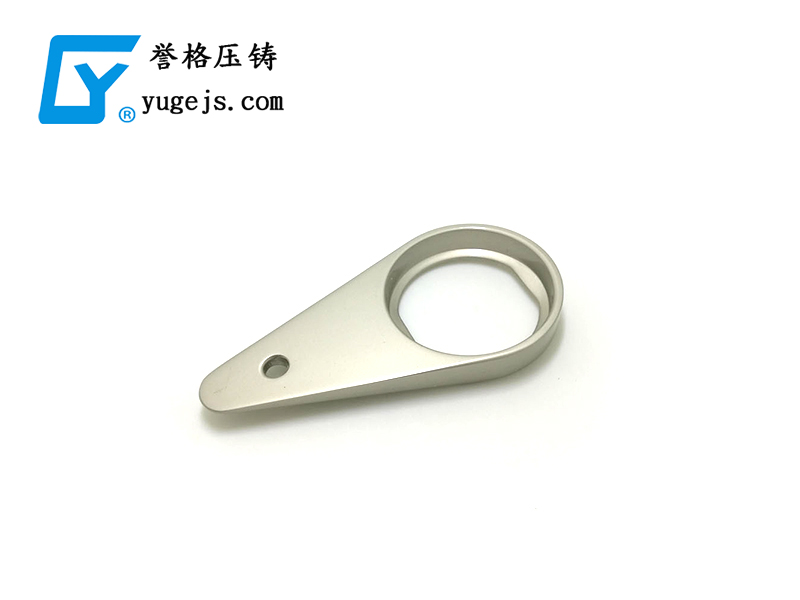 自動(dòng)化或將是壓鑄廠(chǎng)的未來(lái)？