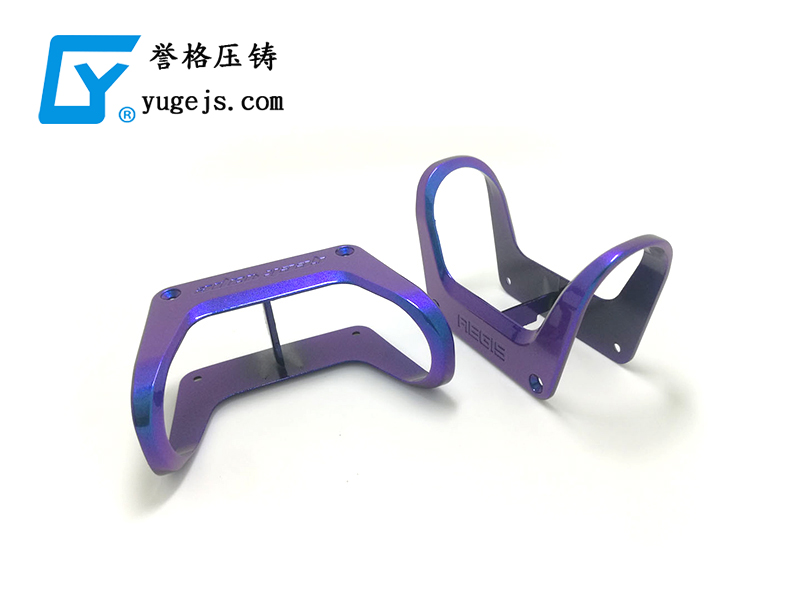 吹死人的TPP，對鋁合金壓鑄廠(chǎng)影響其實(shí)不大