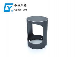 壓鑄公司的規劃，也影響著(zhù)公司的效益