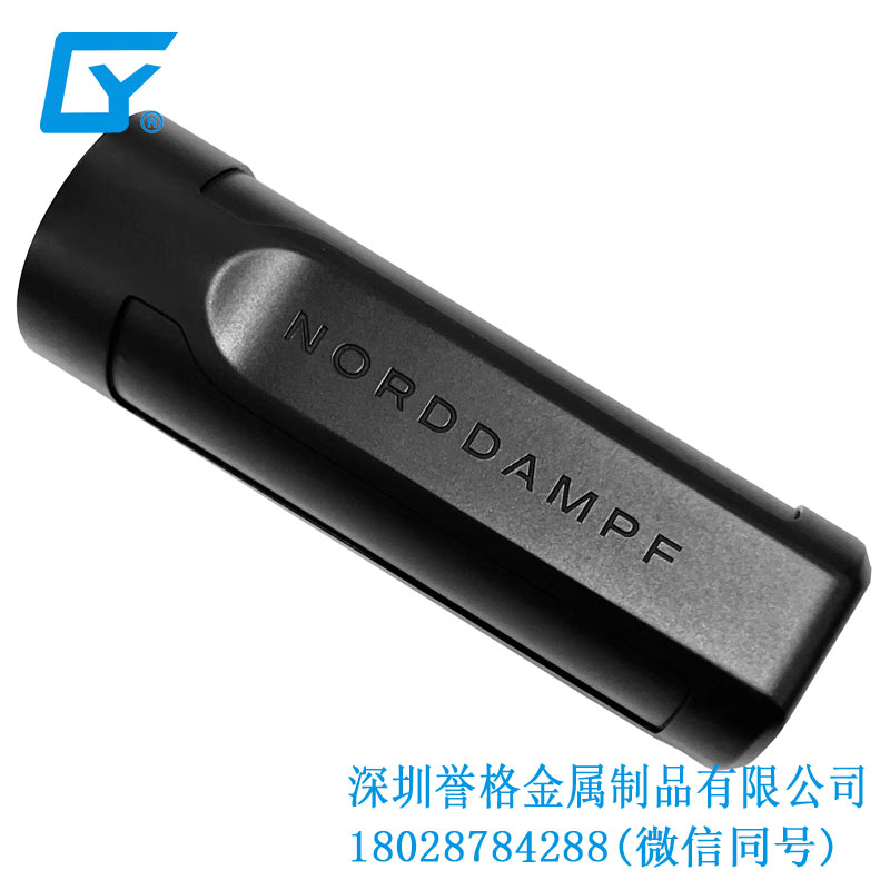 壓鑄廠(chǎng)未來(lái)的道路如何，該如何走