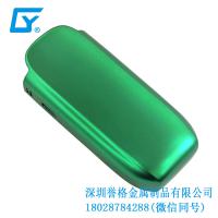 譽(yù)格快人一步申請品牌專(zhuān)利，壓鑄廠(chǎng)家將迎來(lái)自...