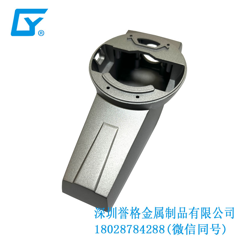 發(fā)展先進(jìn)制造業(yè)，作為壓鑄廠(chǎng)需要跟緊腳步