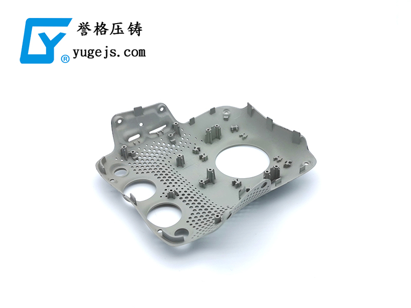 平衡車(chē)的應用領(lǐng)域相關(guān)問(wèn)題