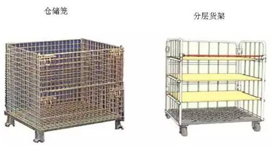 從包裝上，如何改善深圳壓鑄公司的管理