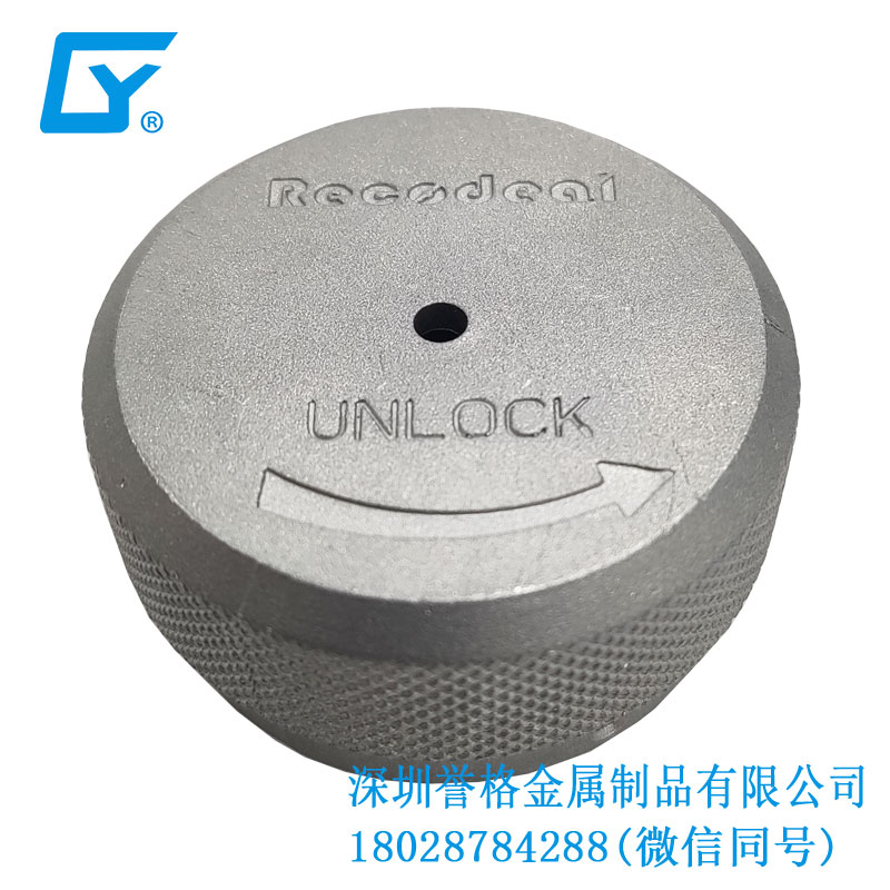 歐標電動(dòng)車(chē)充電樁有使用鋅合金壓鑄嗎？