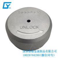龍崗壓鑄，匠心鑄造，品質(zhì)保障！