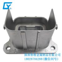 于手，創(chuàng  )新于心！拉伸模具讓你的產(chǎn)品與眾不同！