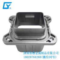攀登制高點(diǎn)，探尋冷擠壓工藝的秘密！