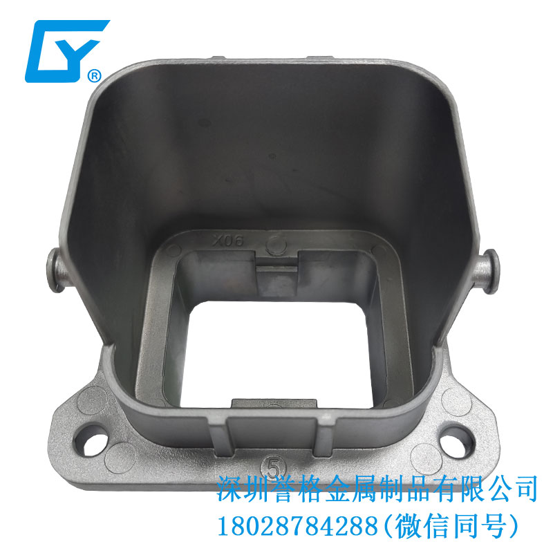 親手打造藝術(shù)品：學(xué)習壓鑄技術(shù)，體驗創(chuàng  )造的魅力！