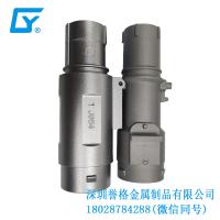 完美鑄造鋁型材，鋁擠模具成就你與未來(lái)！