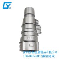 震撼的拉伸模具，激發(fā)你的創(chuàng  )造靈感！