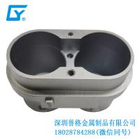 冷擠壓，打造精益求精的工藝之路！