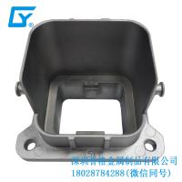 冷擠壓，創(chuàng  )新工藝引領(lǐng)未來(lái)！