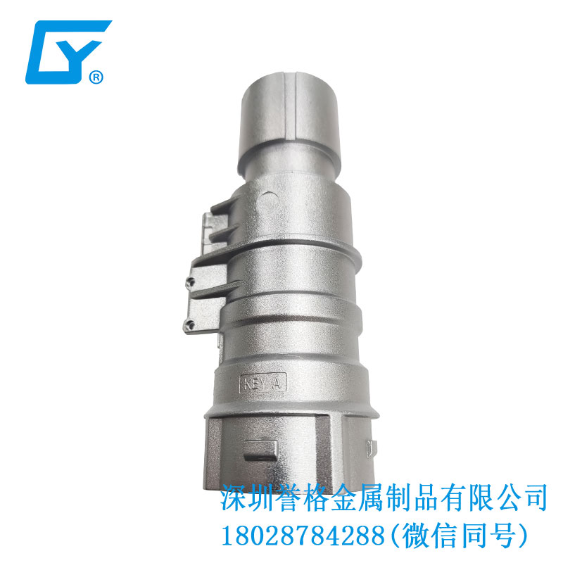 壓鑄模具結構破解！成功必聽(tīng)！