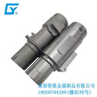 拼搏之心，壓鑄業(yè)塑造者！我們在壓鑄公司打造...